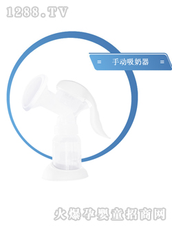 �x���ք�������