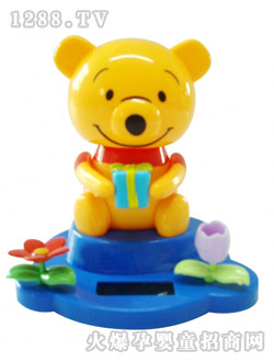 ʢ̩̫�(y��ng)�ܓu�[�S����