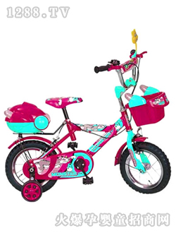 �W���؃�ͯ����܇(ch��)OYT-tc6