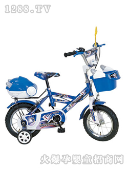 �W���؃�ͯ����܇(ch��)OYT-tc-3