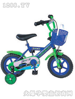 �W���؃�ͯ����܇(ch��)OYT-tc-4