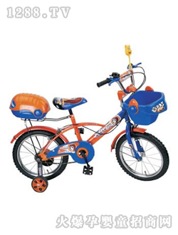 �W���؃�ͯ����܇(ch��)OYT-tc-7