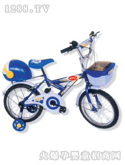 �W���؃�ͯ����܇(ch��)OYT-tc-14