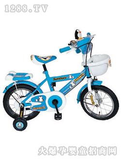 �W���؃�ͯ����܇(ch��)OYT-tc-15