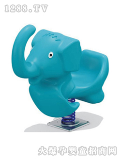 ���\С��u�u��HJIN-094D