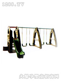 �l(w��i)������Α���ǧ���@