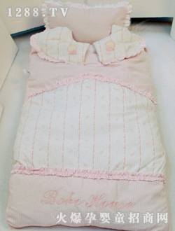 ���뷻�냺����