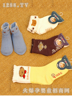 ���뷻�냺�m