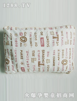 ���뷻�냺��