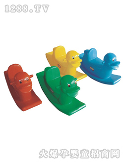 ���\С���u�RHJIN-129A