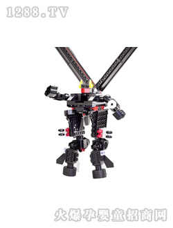 �_����ߺ����L(f��ng)