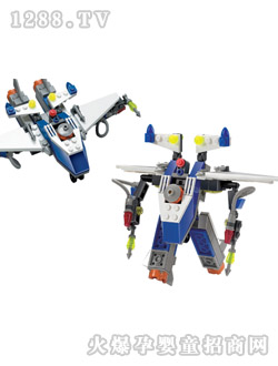 �_����߱��L(f��ng)��