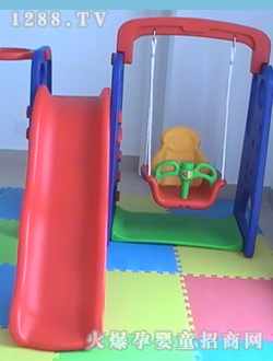 �������댚���Θ�����