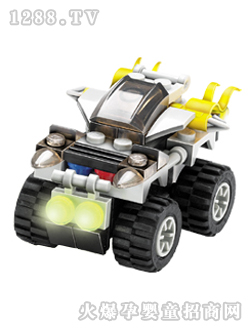 �_(k��i)�ǻ����eľ�w���(zh��n)��