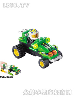 �_(k��i)�����׃�N����