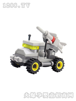 �_(k��i)����ߑ�(zh��n)��