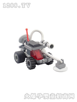 �_(k��i)���������