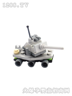 �_(k��i)����߻�Ӱ