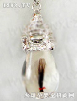 С����̥ë��XCZ-01