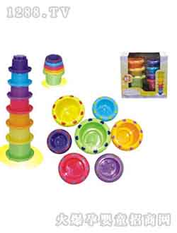 �\�����z���