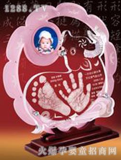 �N�N���_ӡ��ţӭ��