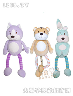 ���R�L�Ⱥ�؂���L�Ȼ����L����