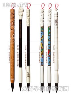 ��ͯ����׹���(ji��)ϵ�йP�U