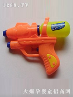 ƽ��ˮ��PW73052