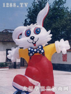 ������ͨ�̶�����