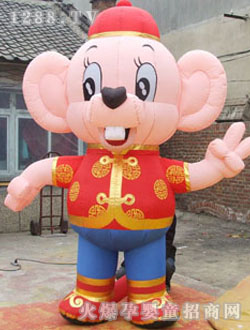 ������ͨ�����ģ