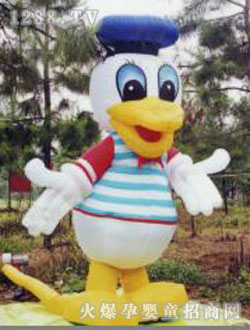 ������ͨ�̶�����