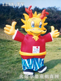 ������ͨ��ģ��