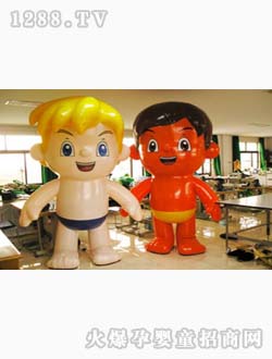 ������ͨ�����ģ