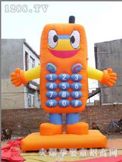 ������ͨ�֙C(j��)��ģ