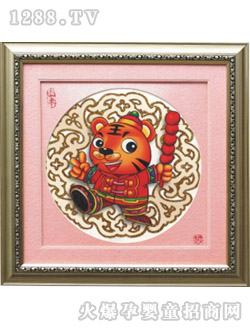 ��ͯ����옷ͯ��