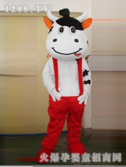 ������ͨţ