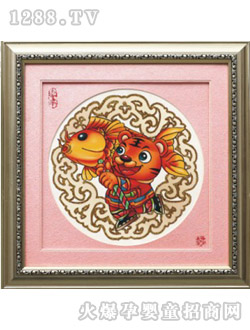 ��ͯ������������