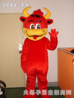 ������ͨţ