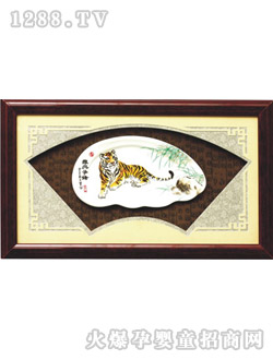 ��ͯ�����l(shu��)�c��(zh��ng)��