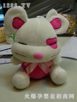 ������ͨë�q��