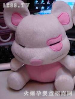 ������ͨë�q��