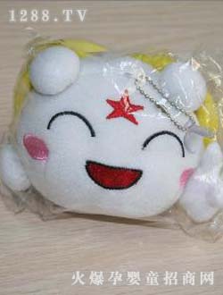 ������ͨë�q����