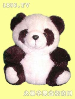 ������ͨë�q��؈