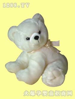 ������ͨë�q��