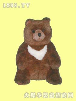 ������ͨë�q������