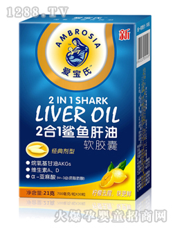 ��(��i)����2��1���~(y��)����