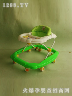 �����_(d��)�Gɫ�S݆�W(xu��)��܇