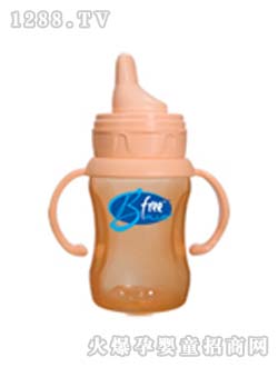 ؐ������220ml�W(xu��)��(x��)������ɫ��