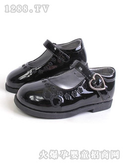 ˬ��ŮͯЬSO1A-1B1107��ɫ