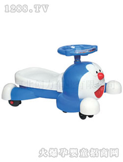 ��(chu��ng)������؈�u�[܇CL-PP-025